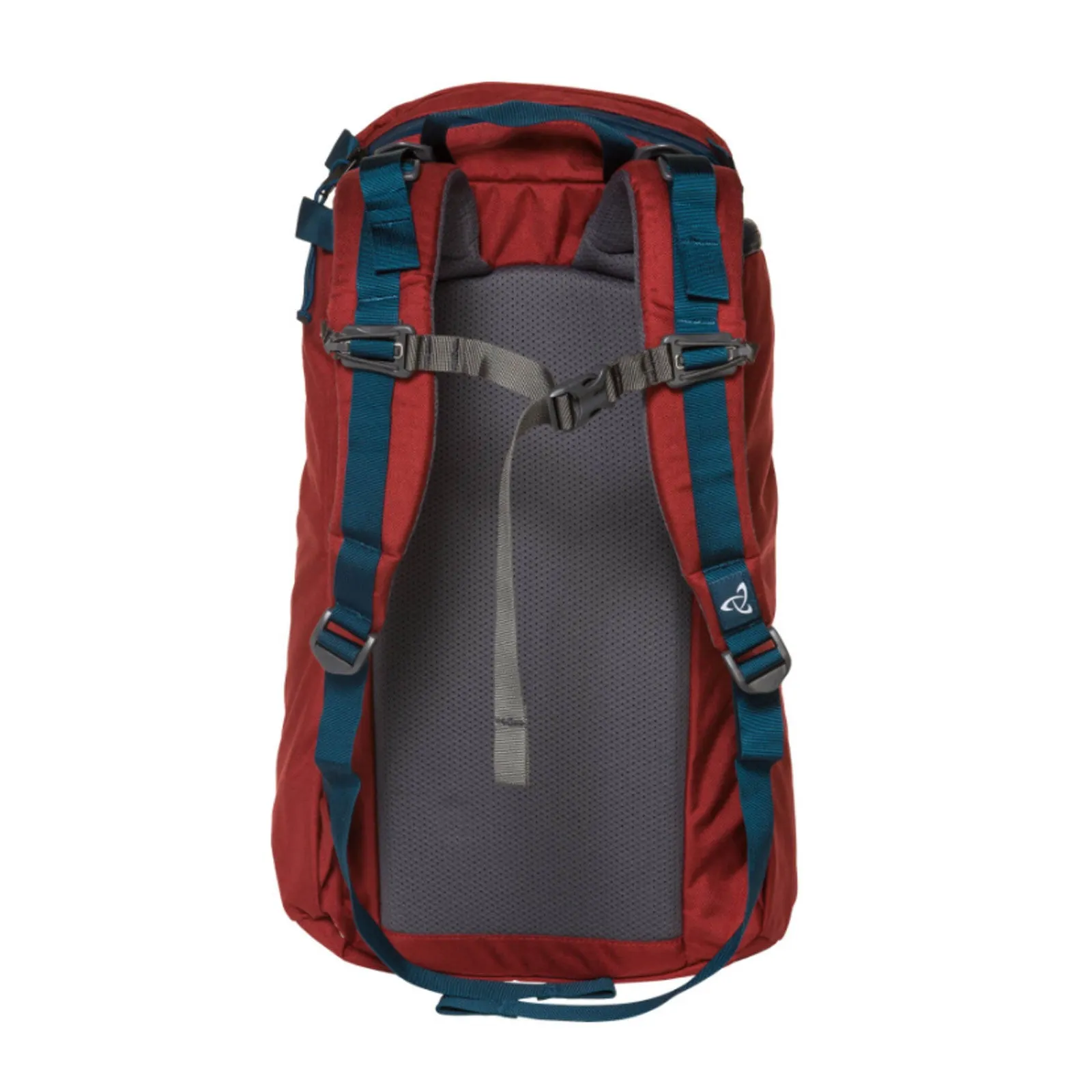 Mystery Ranch Urban Assault 21 Backpack - Garnet