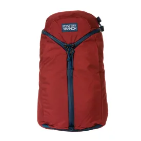 Mystery Ranch Urban Assault 21 Backpack - Garnet