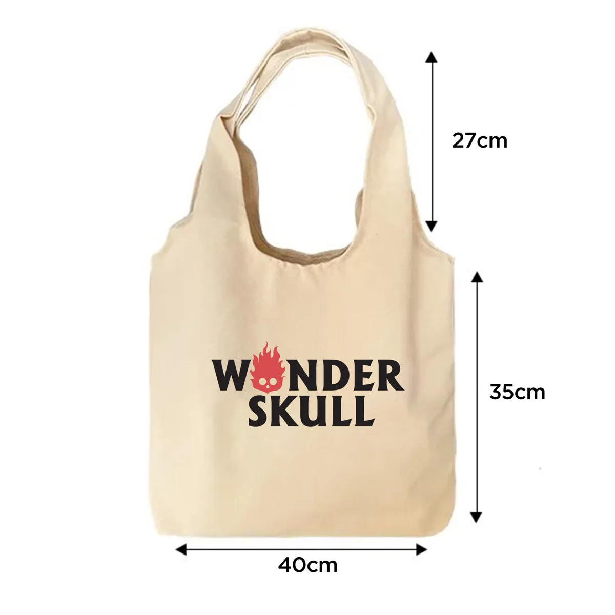 Newest Update Social Problems - Premium Tote Bag
