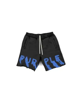 P446-MFWB823 PURPLE BRAND