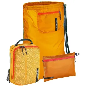 Pack-It Containment Set