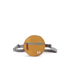 Paddington D Belt/Hip Bag