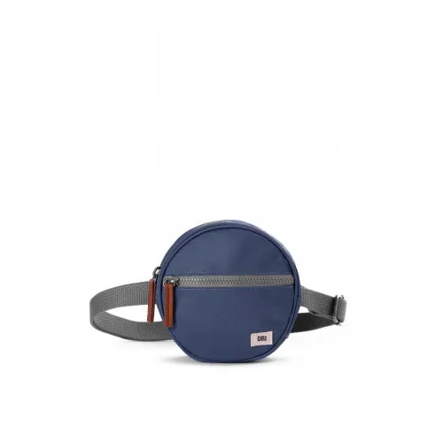 Paddington D Belt/Hip Bag