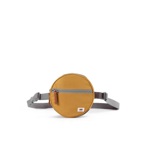Paddington D Belt/Hip Bag