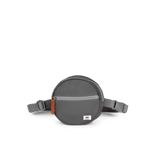 Paddington D Belt/Hip Bag