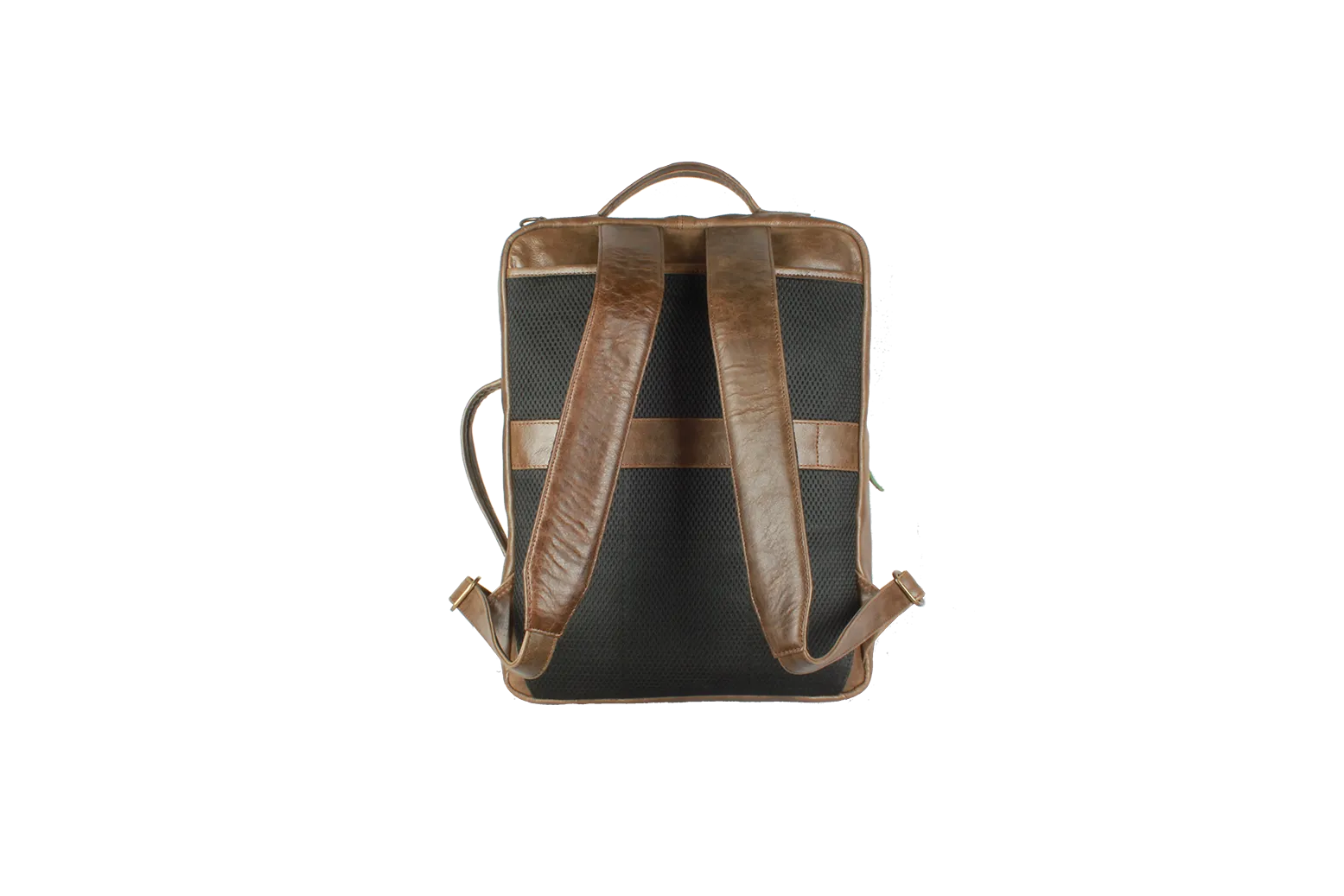 Patrick Back Pack