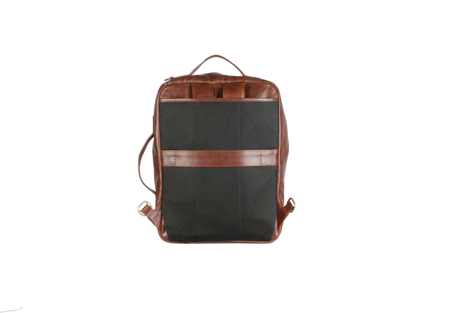 Patrick Back Pack