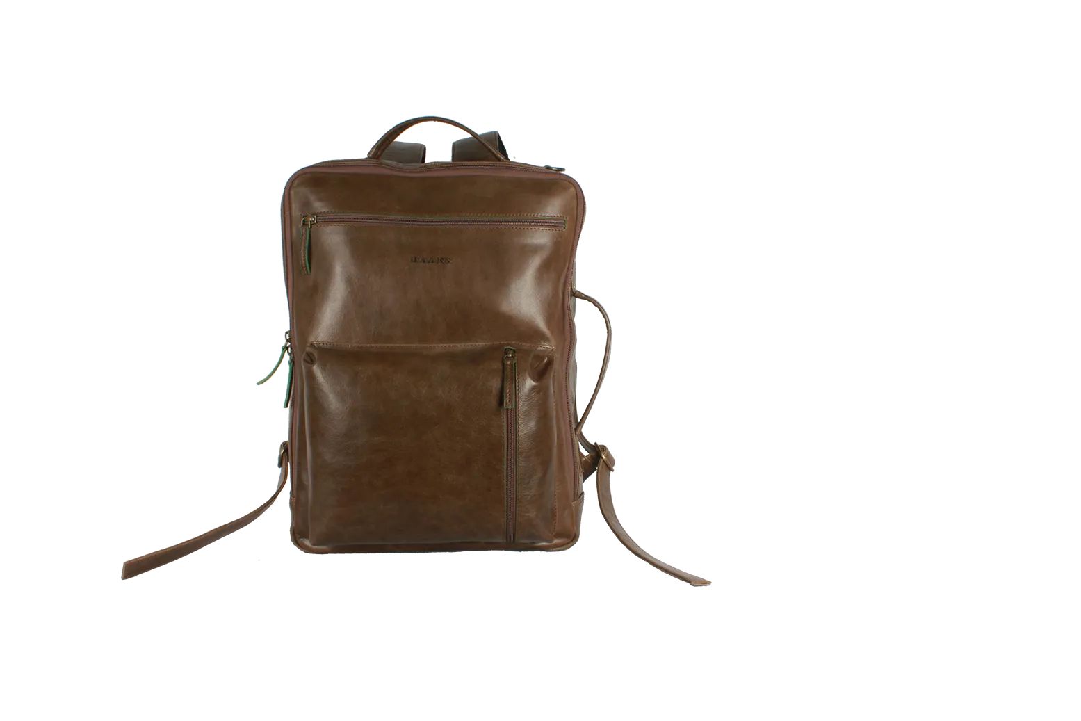 Patrick Back Pack