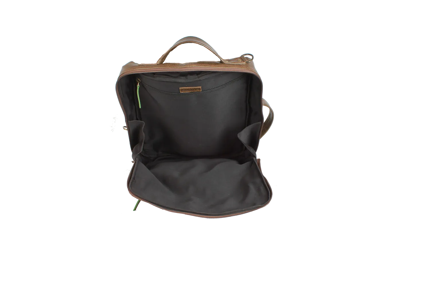 Patrick Back Pack