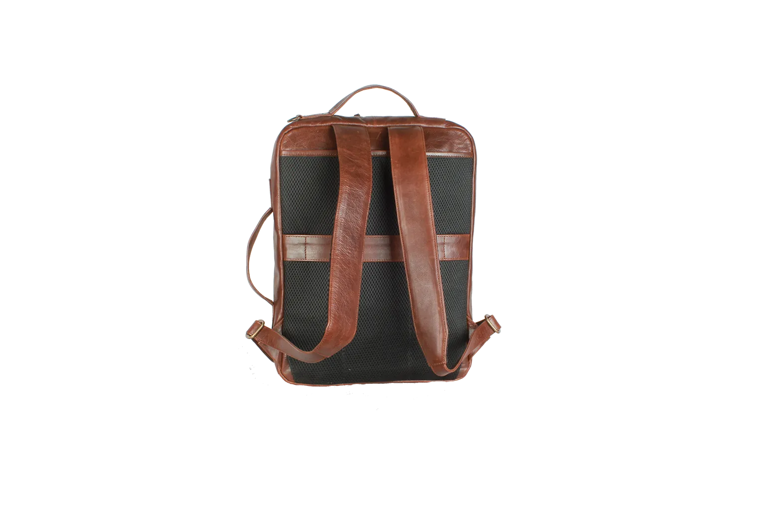 Patrick Back Pack
