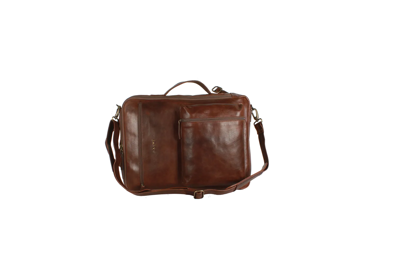 Patrick Back Pack