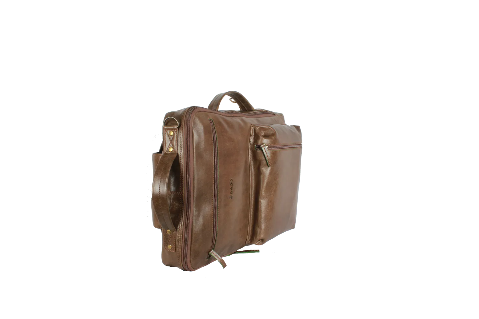 Patrick Back Pack