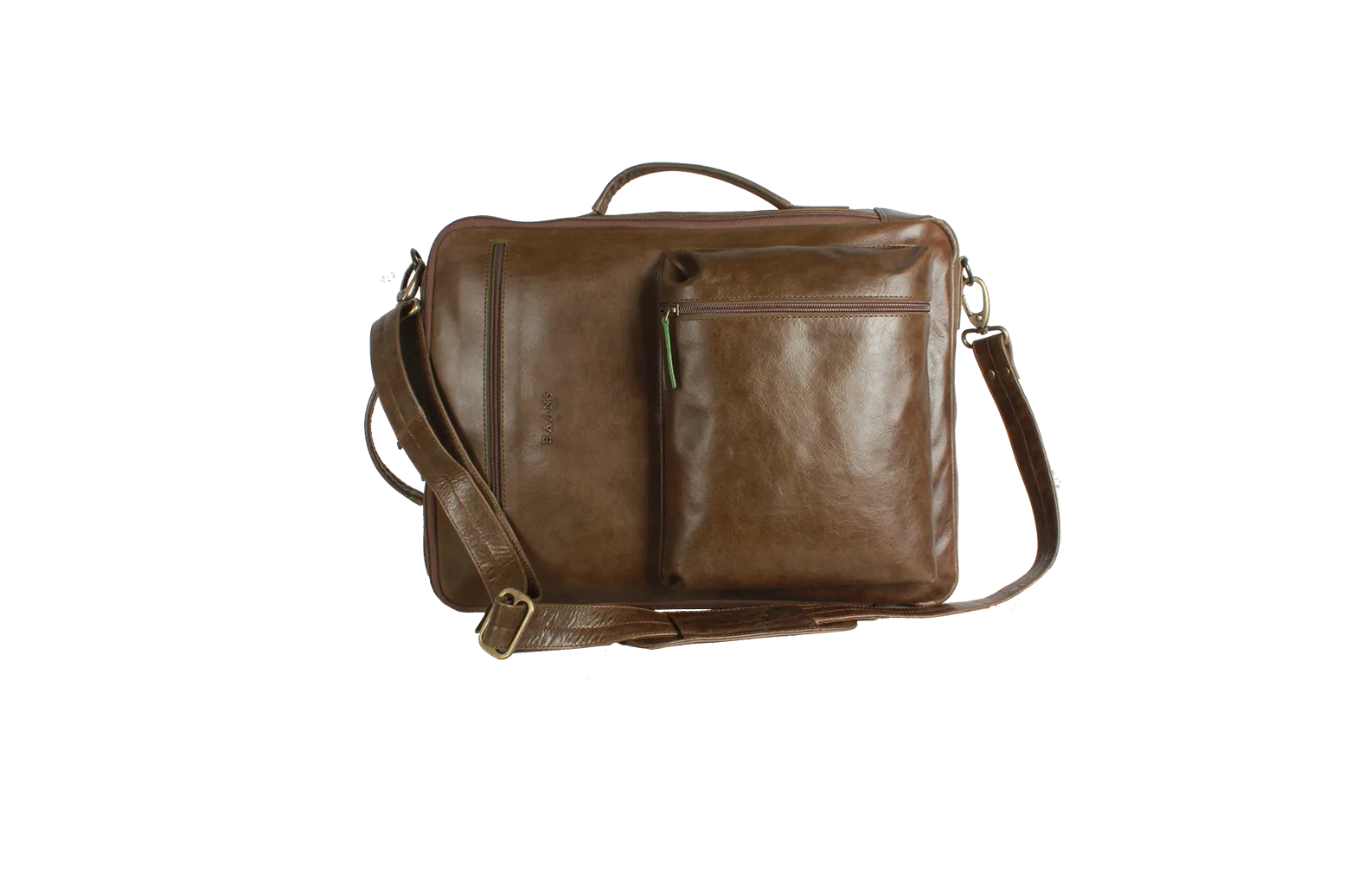 Patrick Back Pack
