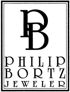 Philip Bortz Jeweler