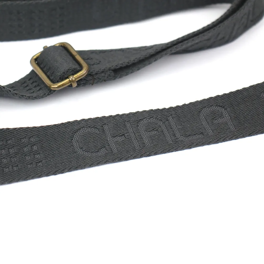 Prism Crossbody - Olive