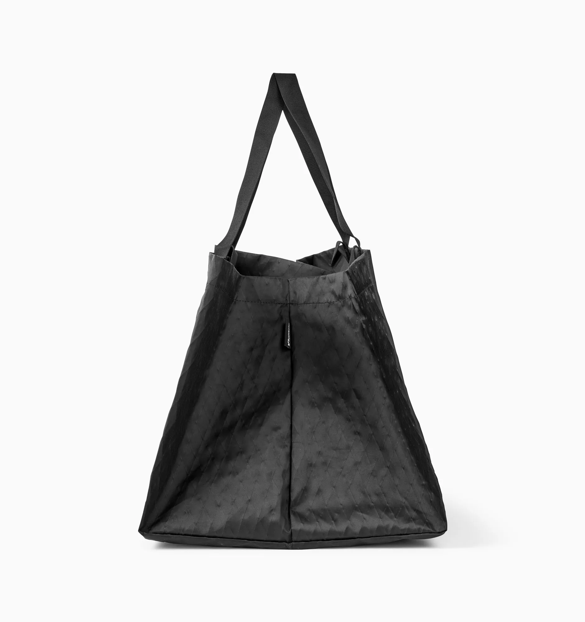 Rushfaster Everything Tote Bag - Large