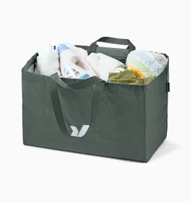 Rushfaster Everything Tote Bag - Large