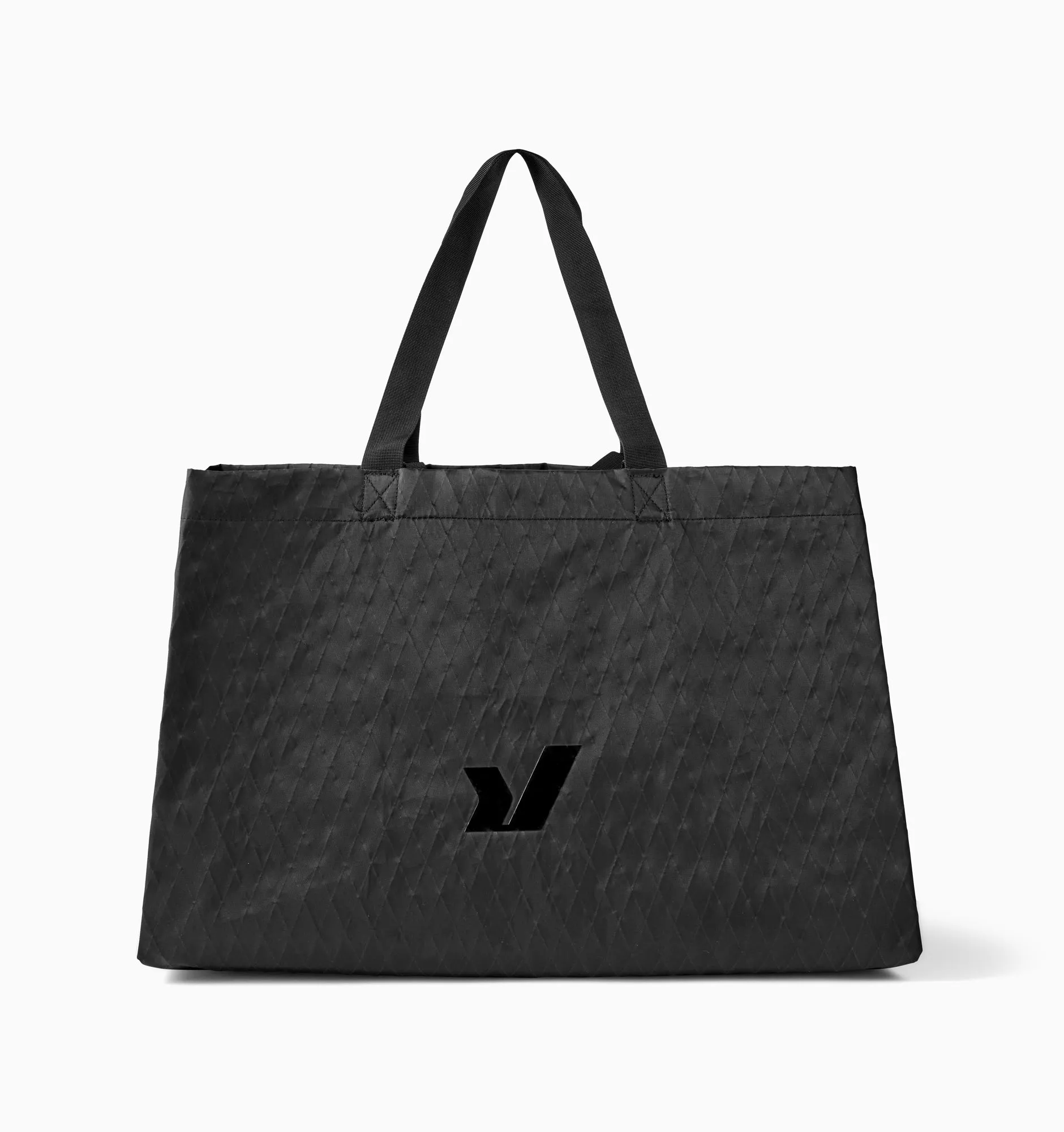 Rushfaster Everything Tote Bag - Large