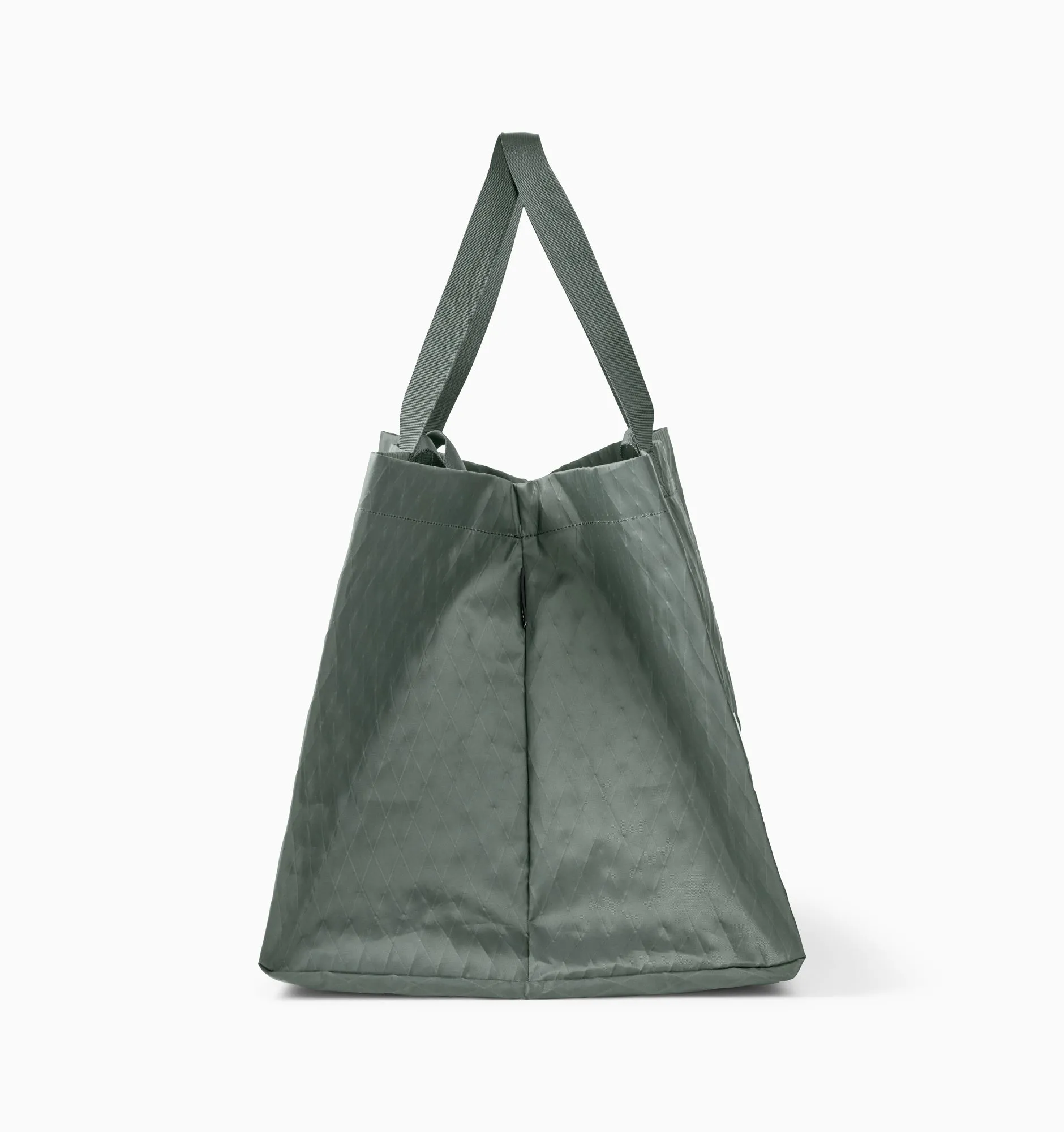 Rushfaster Everything Tote Bag - Large