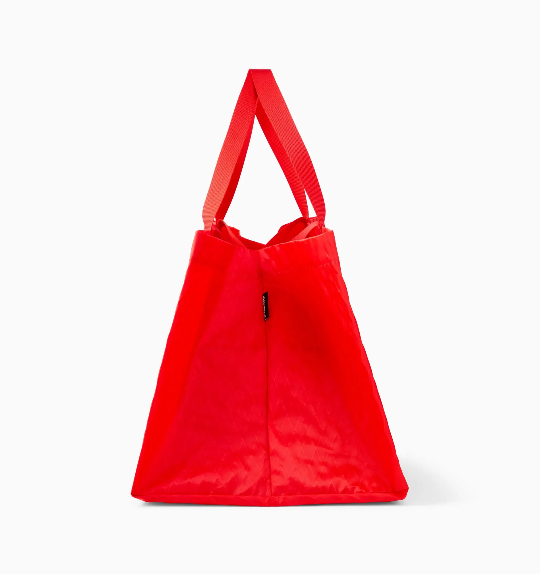 Rushfaster Everything Tote Bag - Large