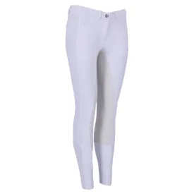 Schockemöhle Ladies Celine FS Breech