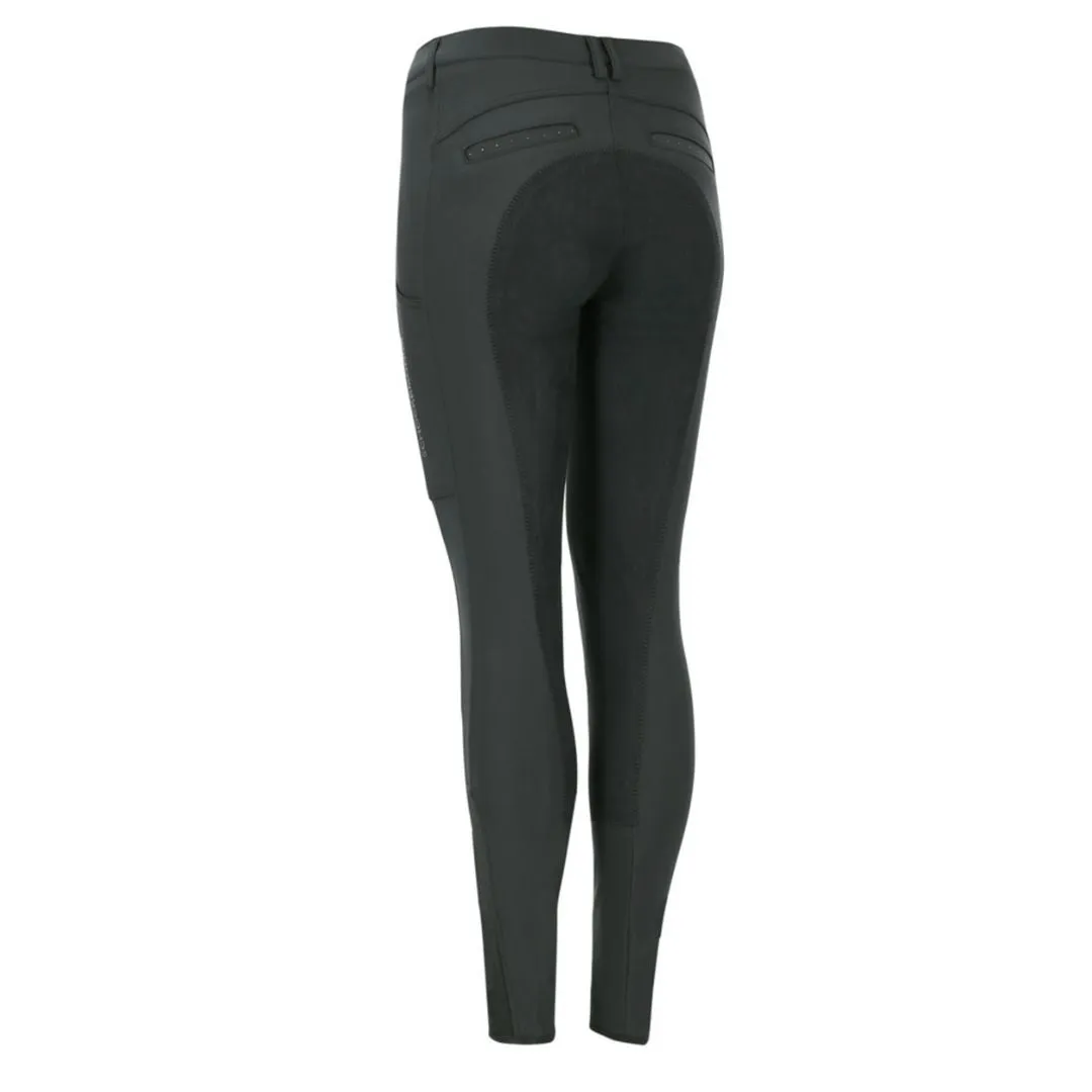 Schockemöhle Ladies Celine FS Breech