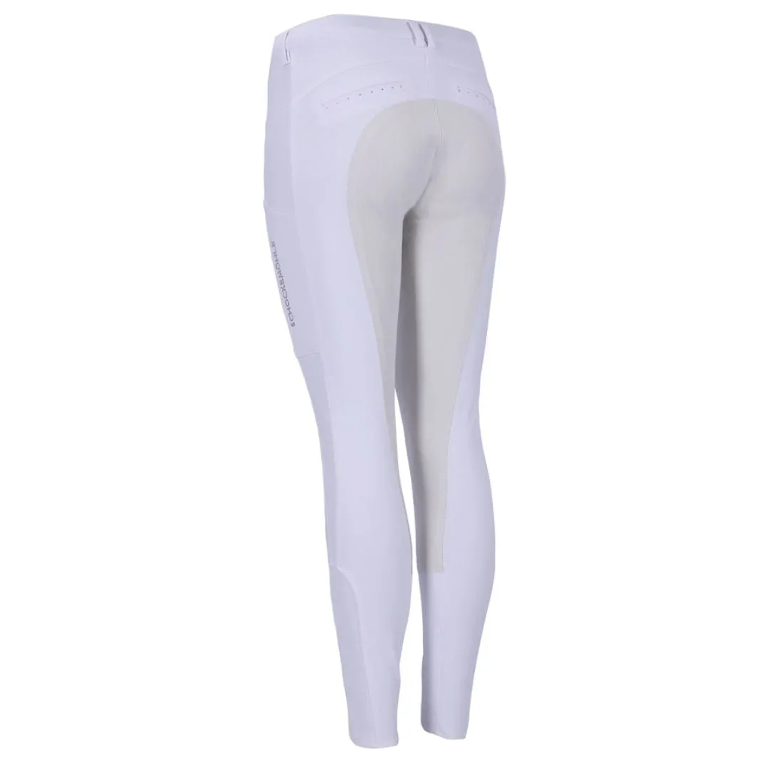 Schockemöhle Ladies Celine FS Breech