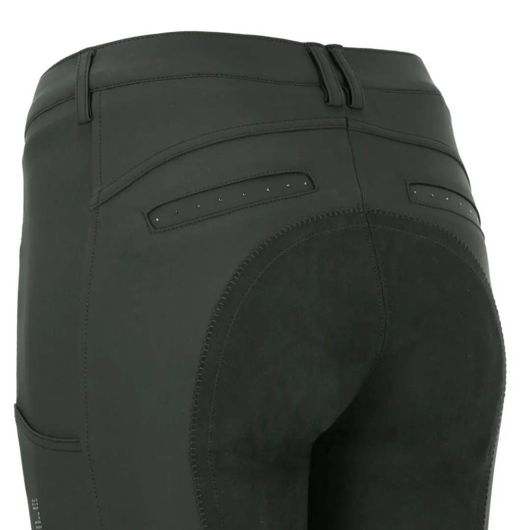 Schockemöhle Ladies Celine FS Breech