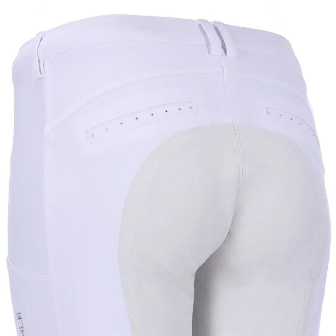 Schockemöhle Ladies Celine FS Breech
