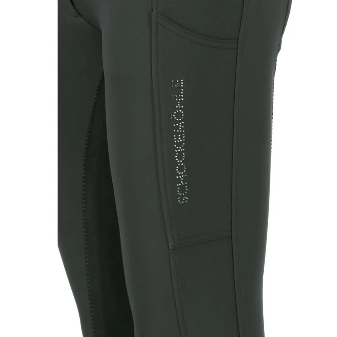 Schockemöhle Ladies Celine FS Breech
