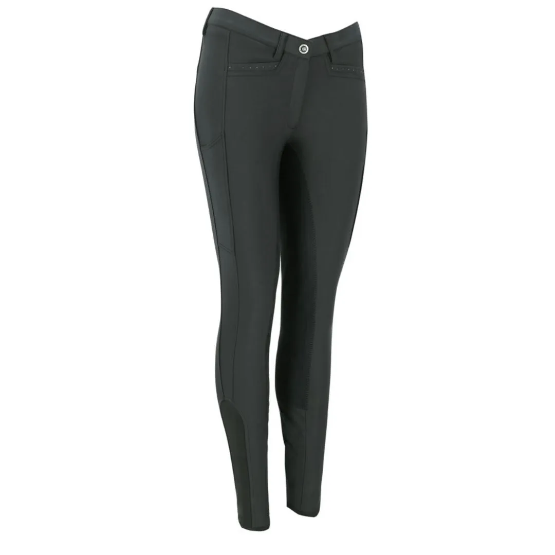 Schockemöhle Ladies Celine FS Breech