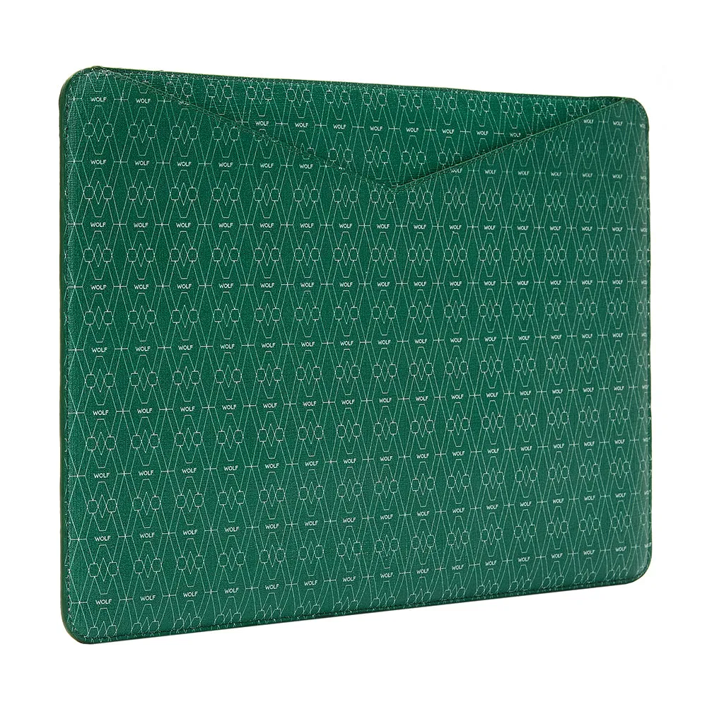 Signature 13* Laptop Case