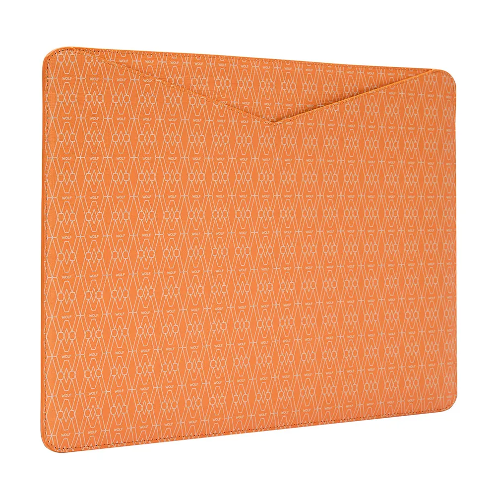 Signature 13* Laptop Case