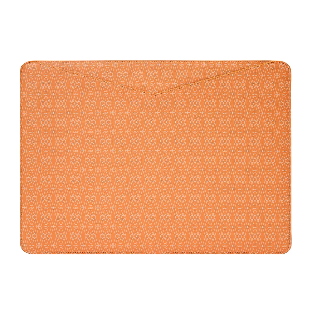 Signature 13* Laptop Case