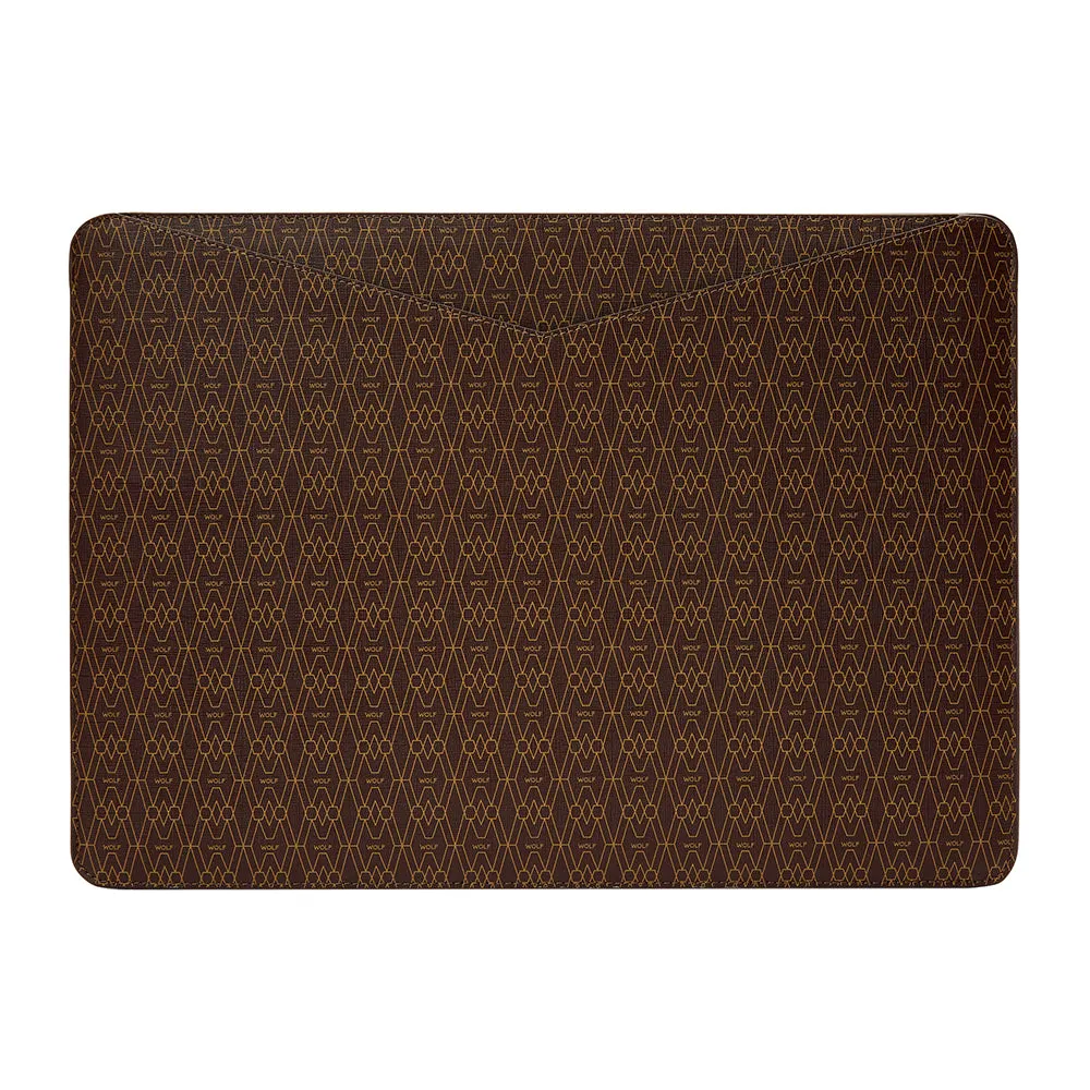 Signature 13* Laptop Case