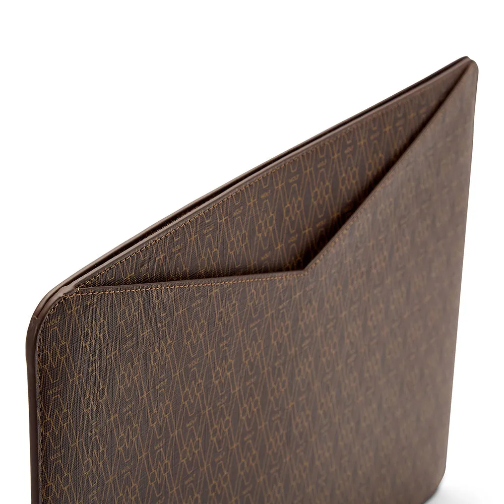 Signature 13* Laptop Case