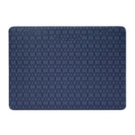 Signature 13* Laptop Case