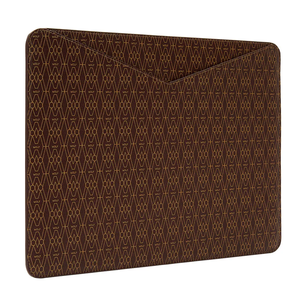 Signature 13* Laptop Case