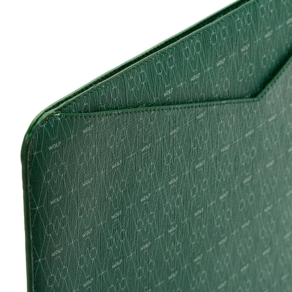 Signature 13* Laptop Case