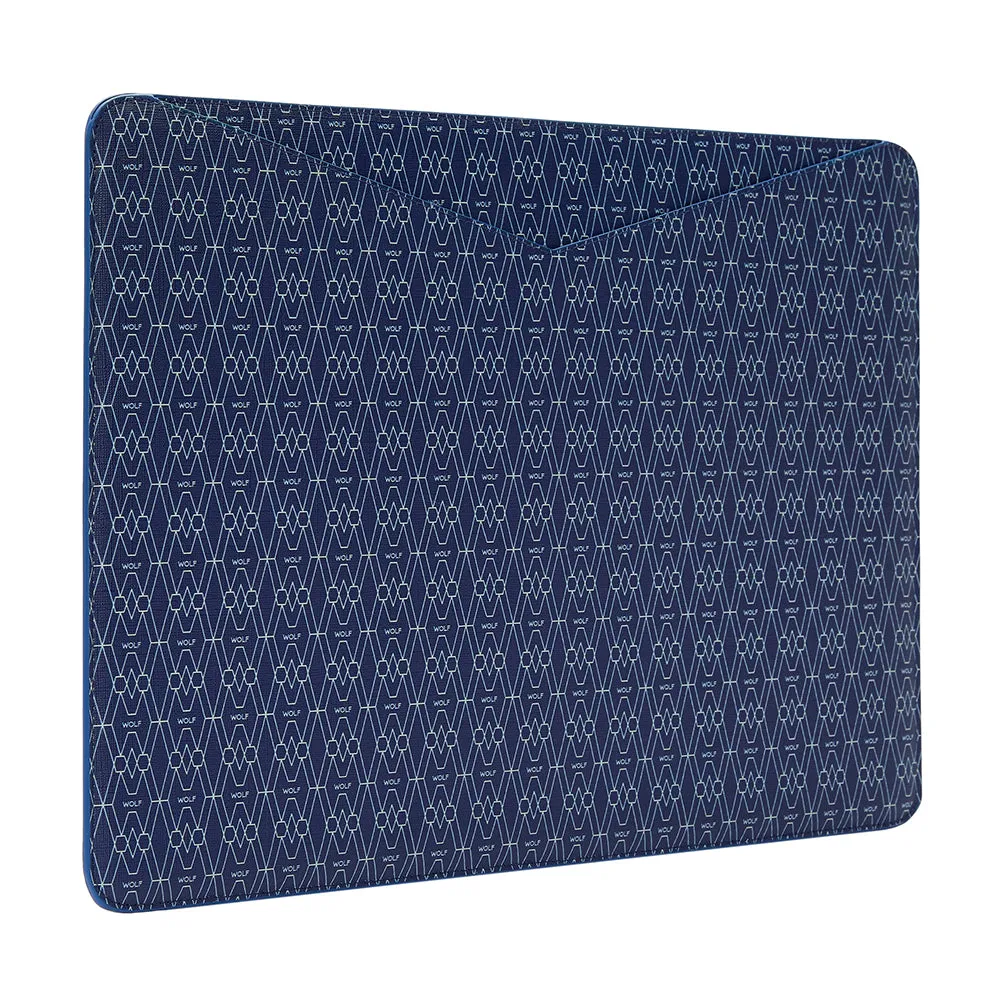 Signature 13* Laptop Case