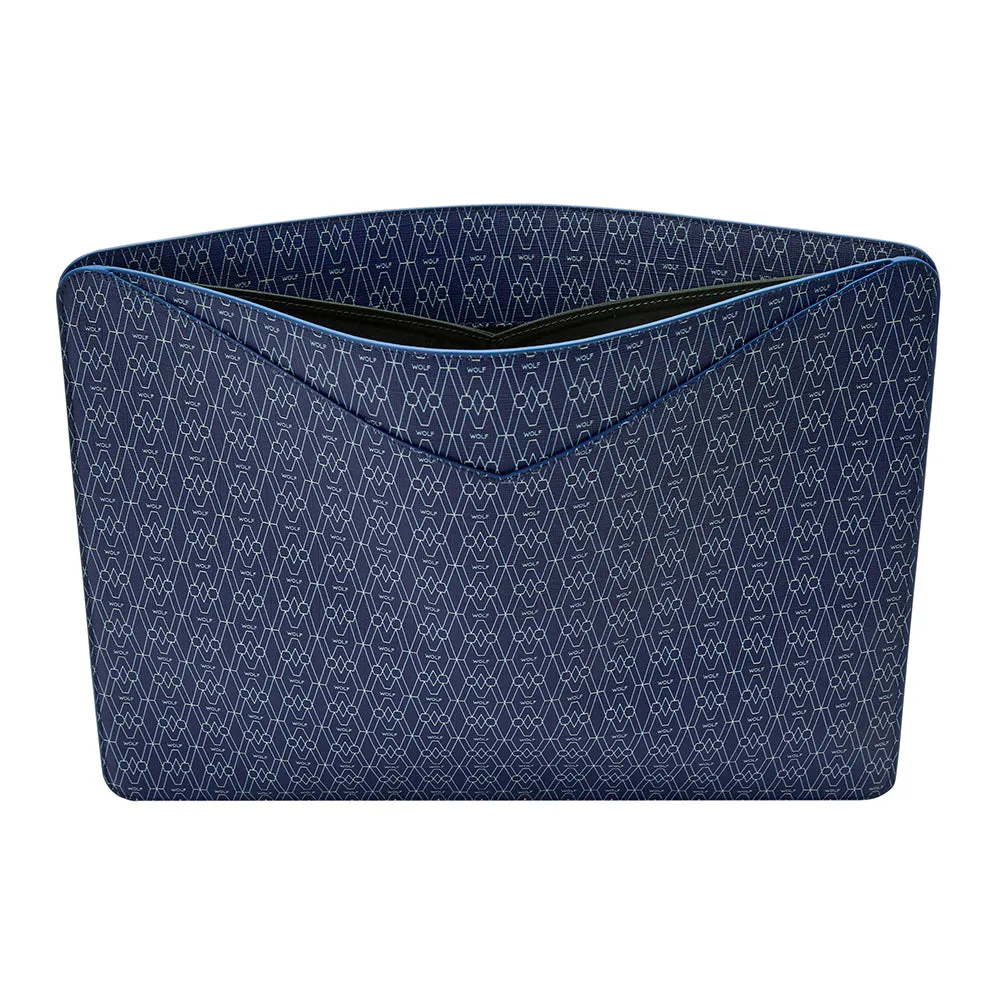 Signature 13* Laptop Case