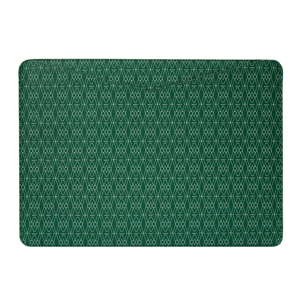 Signature 13* Laptop Case