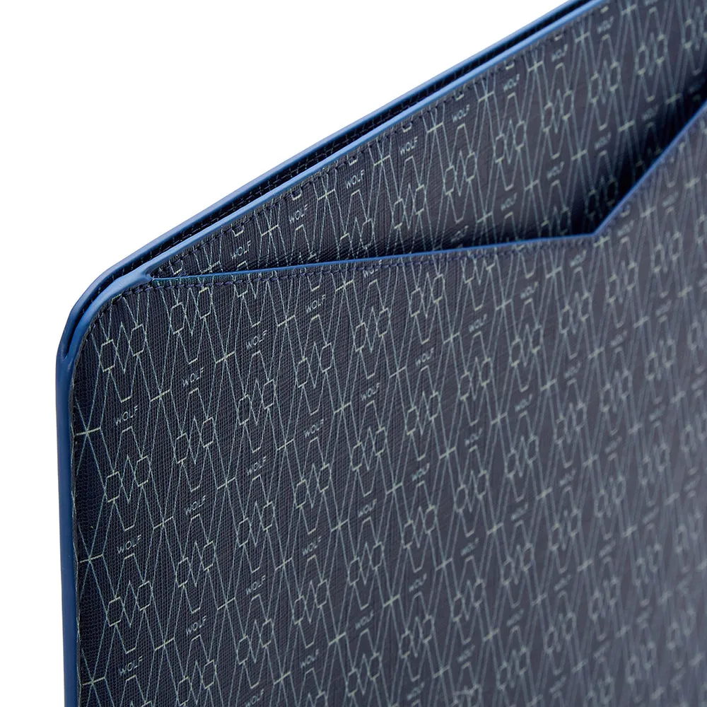 Signature 13* Laptop Case