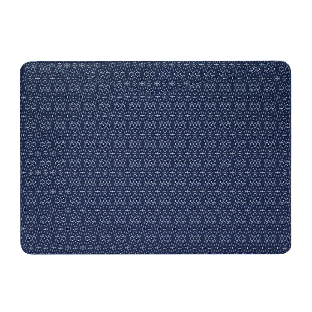 Signature 13* Laptop Case