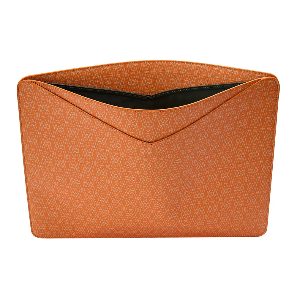 Signature 13* Laptop Case