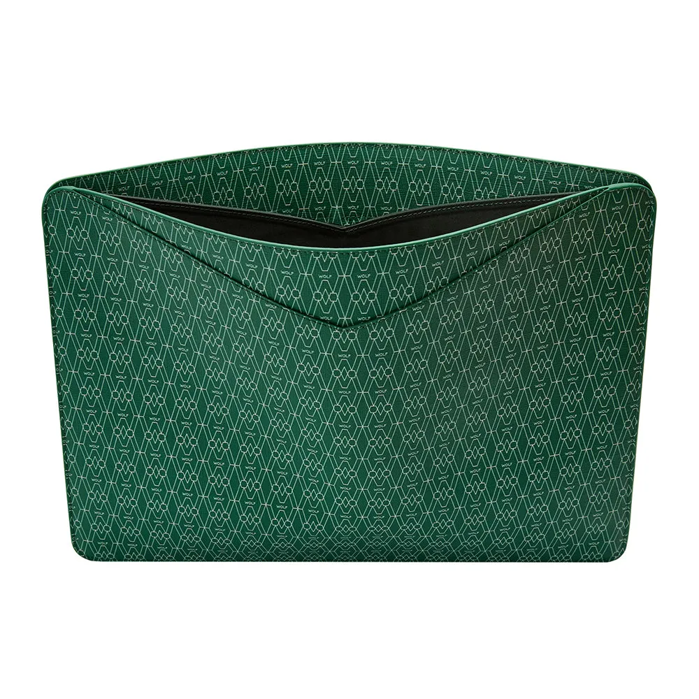 Signature 13* Laptop Case