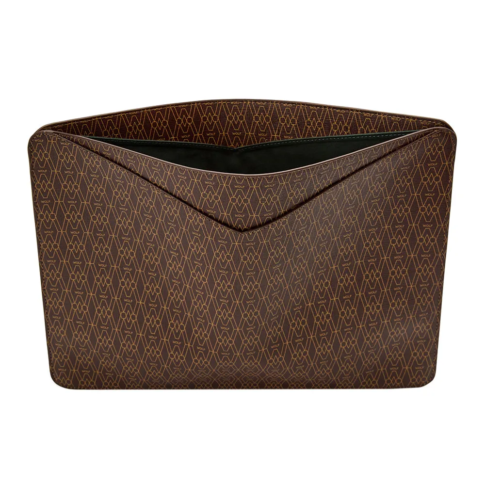 Signature 13* Laptop Case