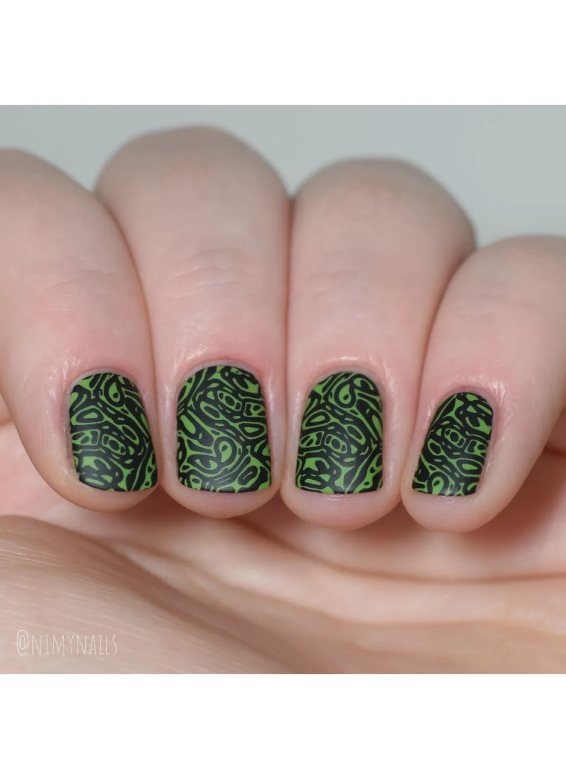 Simply Organic-03