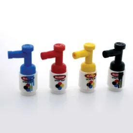 Spray Paint Pack