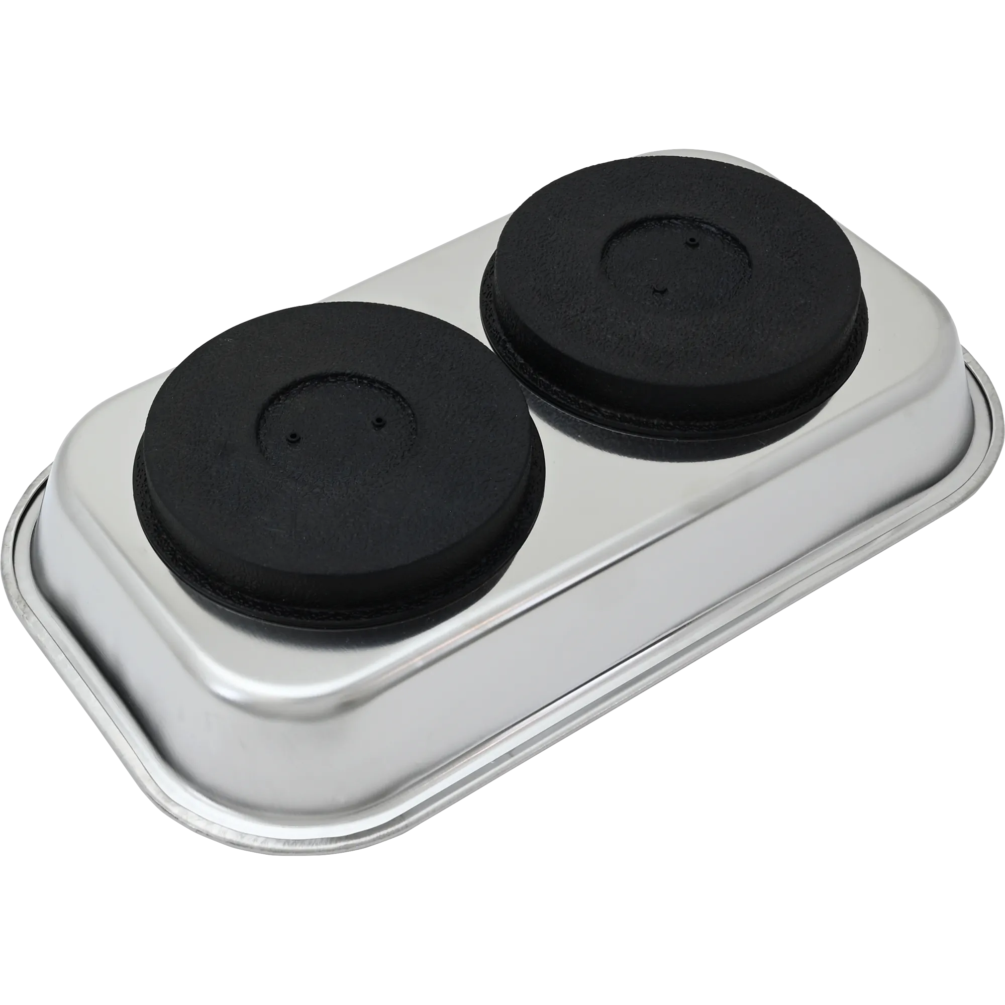 Stainless Steel Magnetic Tray